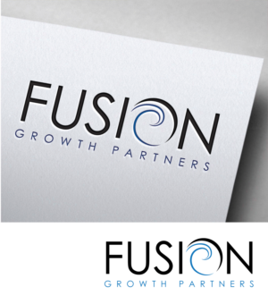 Logo Design by Om Namah Shivay for this project | Design: #28359528