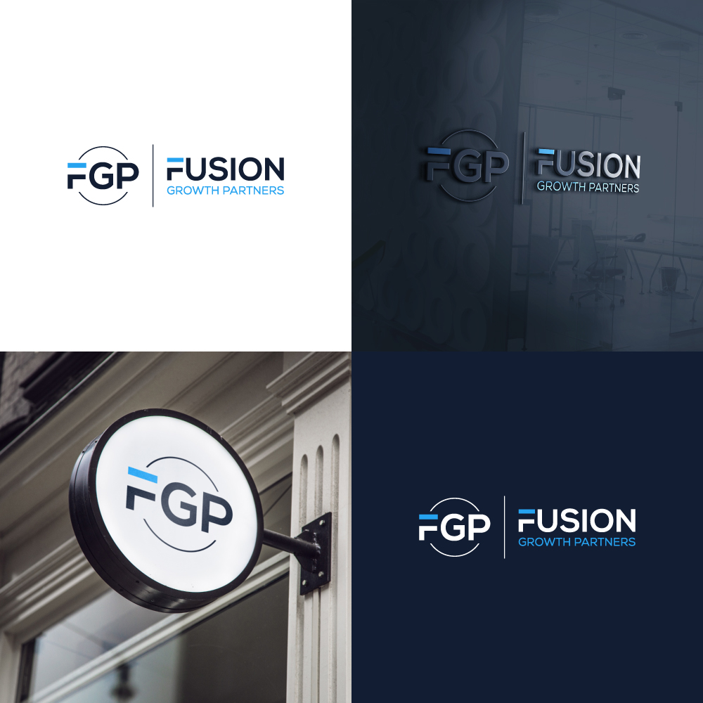 Logo Design by rm00 for this project | Design #28418408