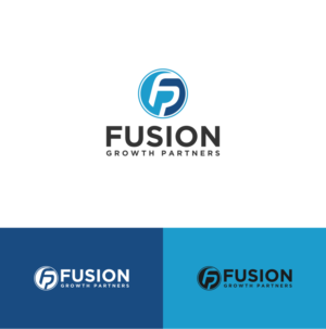 Logo Design by nahwu
