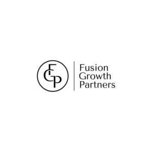 Logo Design by GetLogo for this project | Design: #28360603