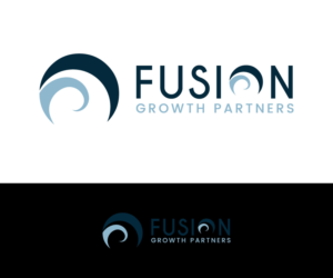 Logo Design by candycream for this project | Design: #28366377
