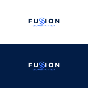 Logo Design by indaha2k