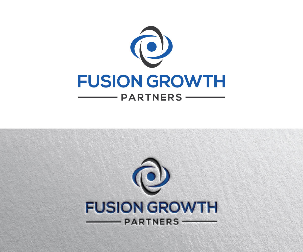 Logo Design by Danial07 for this project | Design #28355414