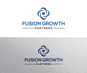 Logo Design by Danial07 for this project | Design: #28355414