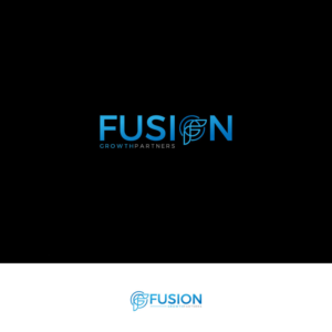 Logo Design by YHRiday