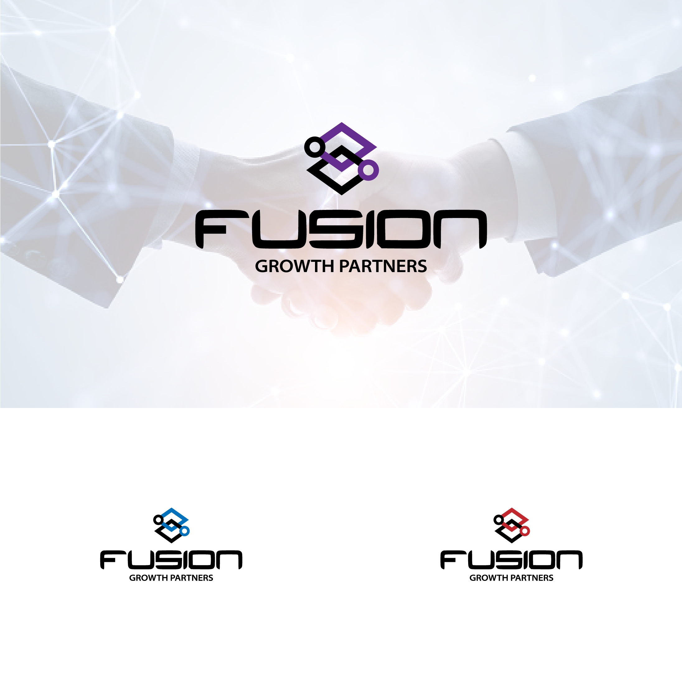 Logo Design by Mimicus Marketing for this project | Design #28355139