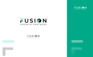 Logo Design by Foulanan Design for this project | Design: #28354904