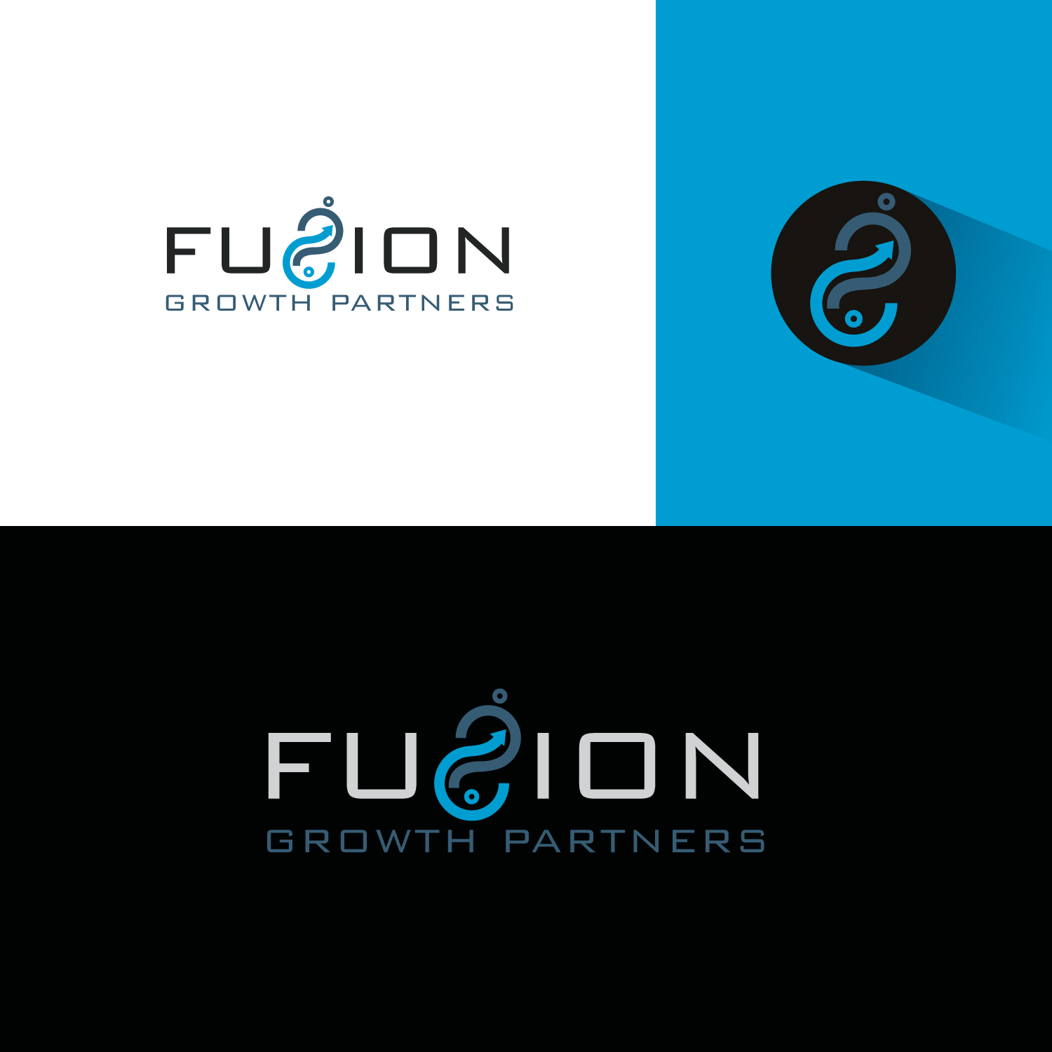 Design de Logo par Revolt Team pour ce projet | Design #28356066