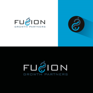 Logo Design by Revolt Team