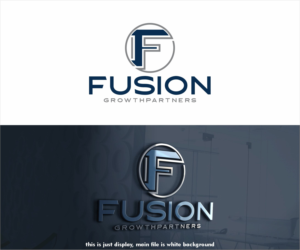 Logo Design by alkaline for this project | Design: #28354781