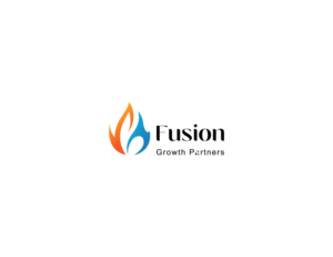 Logo Design by Jaca for this project | Design: #28359675