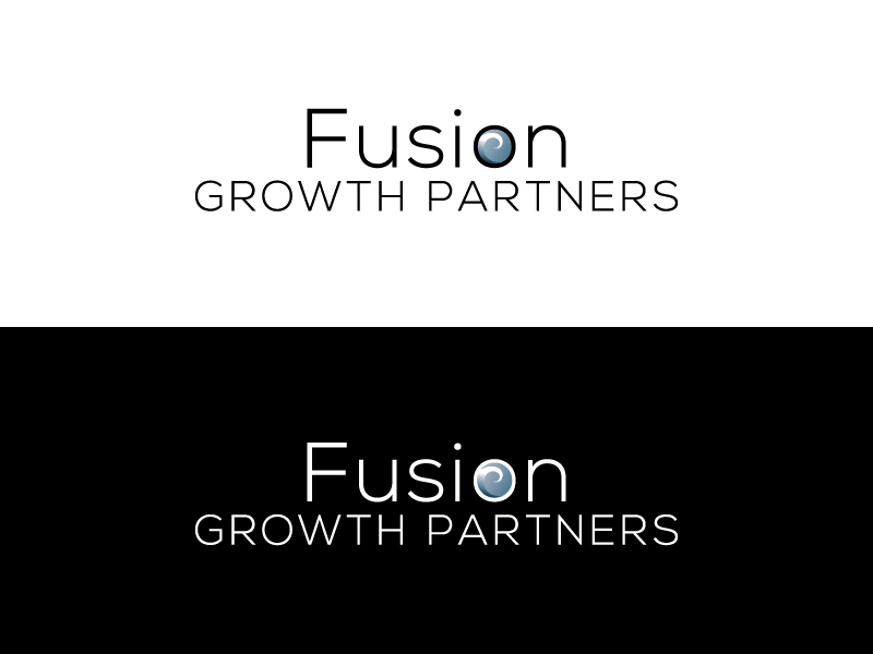 Logo Design by okimok for this project | Design #28368948