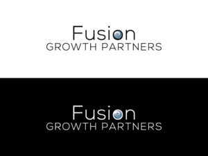 Logo Design by okimok for this project | Design: #28368948