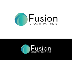 Logo Design by Kavth for this project | Design: #28380475