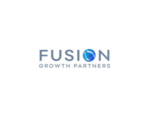 Logo Design by Caribu inc for this project | Design: #28378619