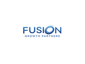 Logo Design by Caribu inc for this project | Design: #28378620