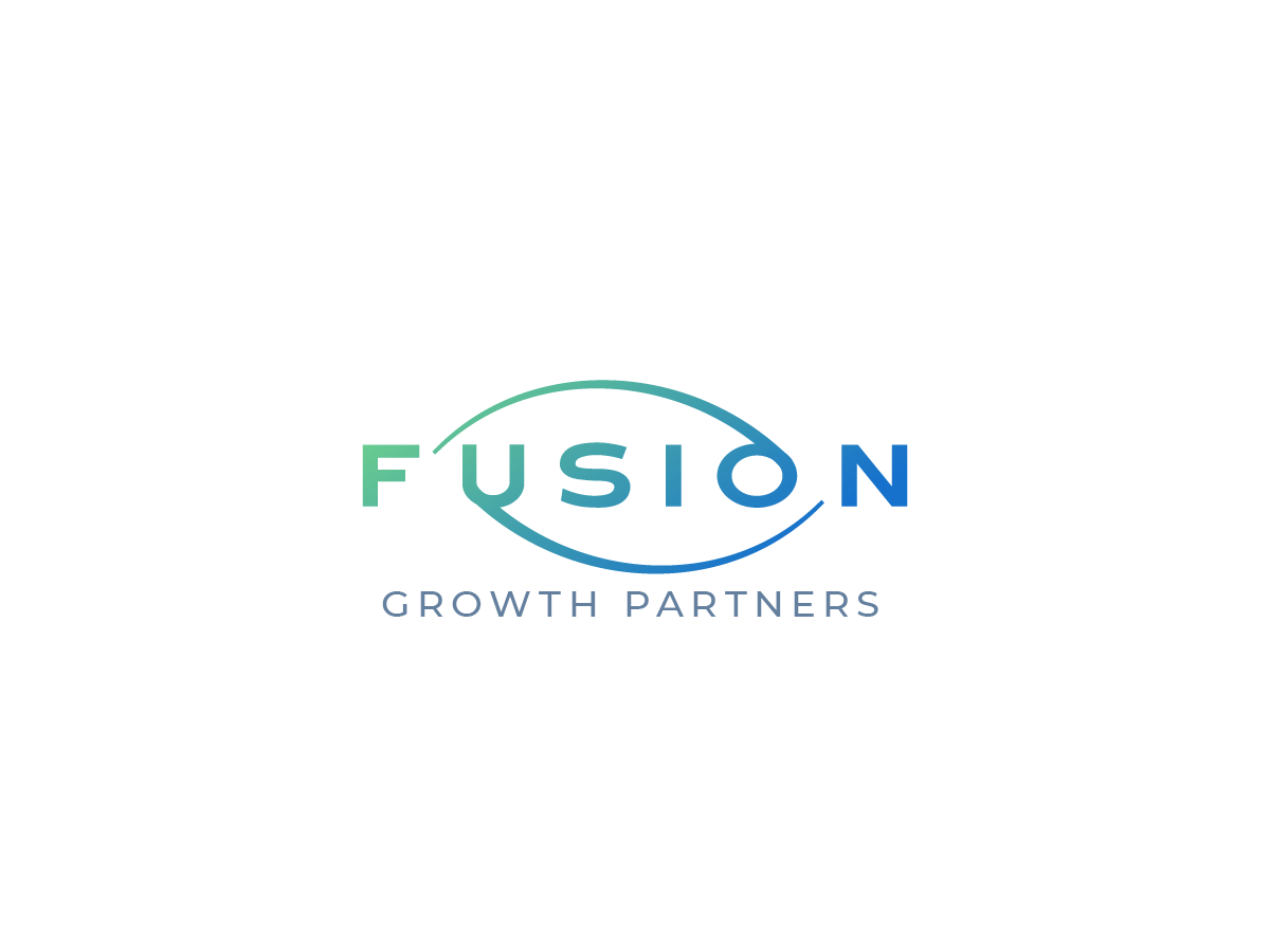 Logo Design by Caribu inc for this project | Design #28378622