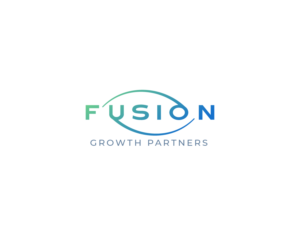 Logo Design by Caribu inc for this project | Design: #28378622