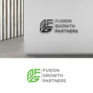 Logo Design by ummehabeba