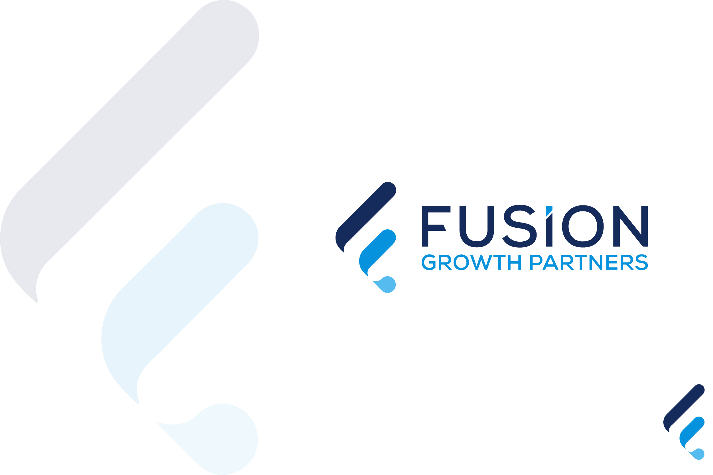 Design de Logo par Faisal28 pour ce projet | Design #28365309