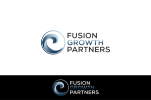 Logo Design by Faisal28 for this project | Design: #28365310