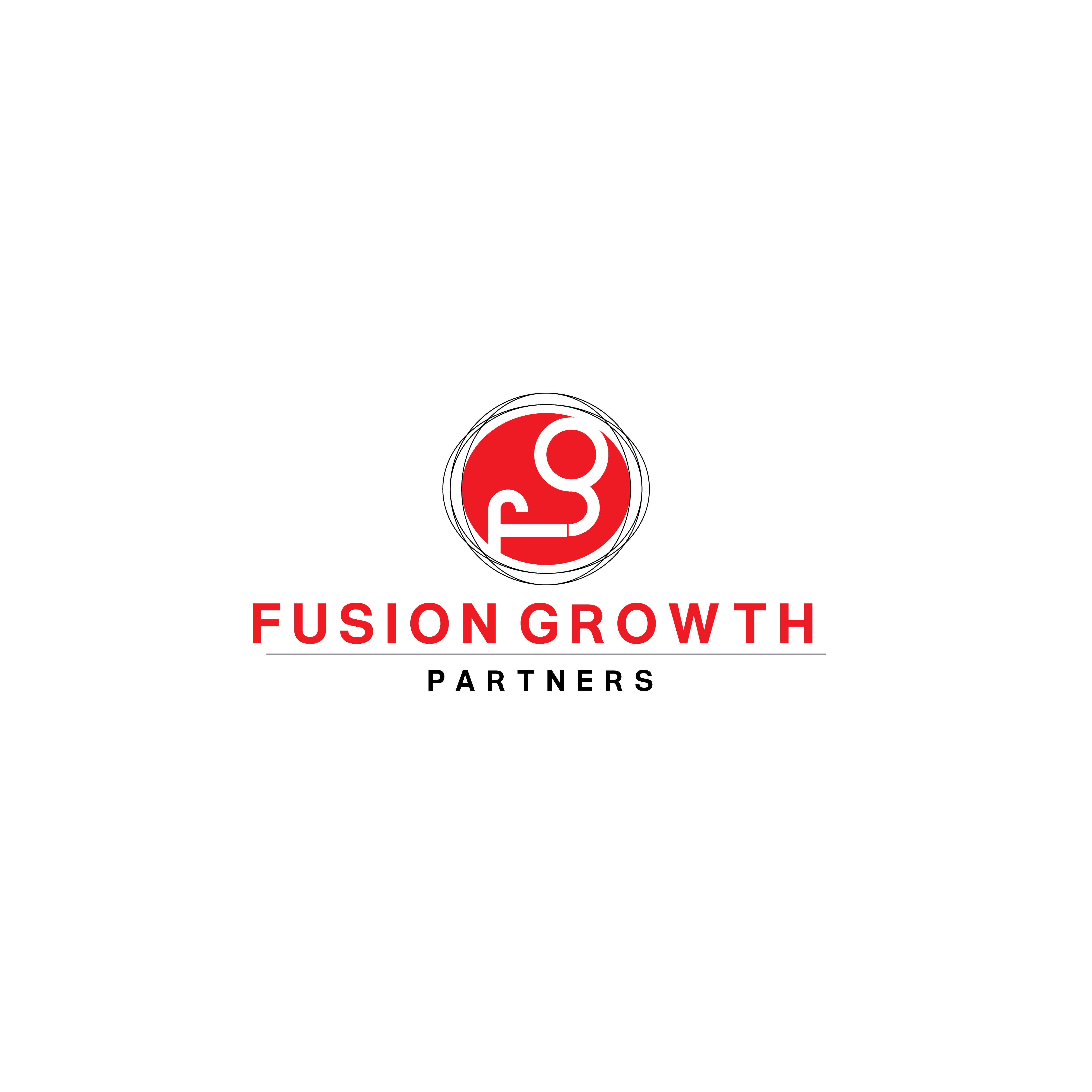 Logo Design by Design Element for this project | Design #28360524