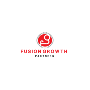 Logo Design by Design Element
