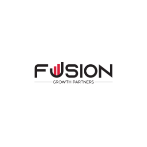 Logo Design by Creative symbol for this project | Design: #28360477