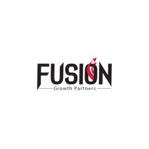 Logo Design by Creative symbol for this project | Design: #28360478