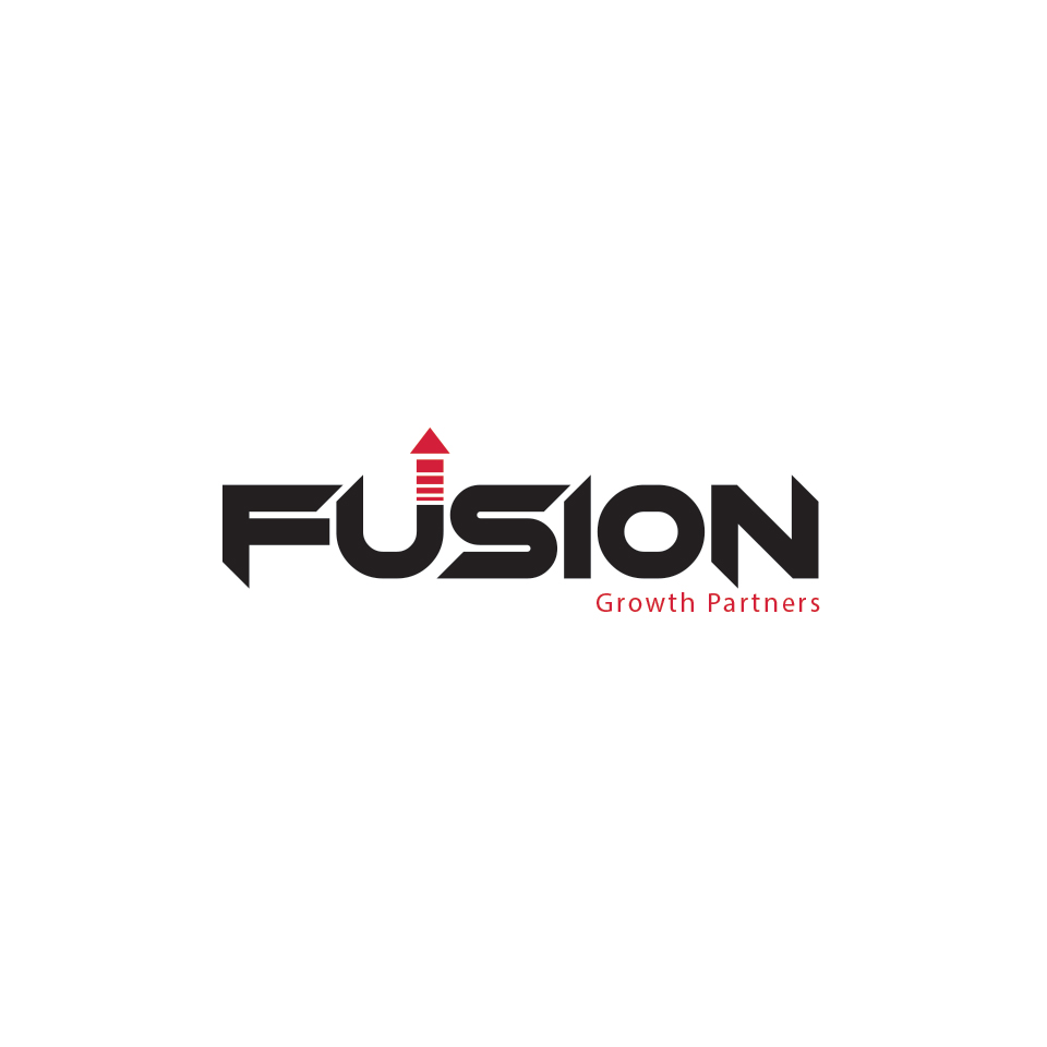Logo Design by Creative symbol for this project | Design #28367721