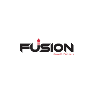 Logo Design by Creative symbol for this project | Design: #28367721