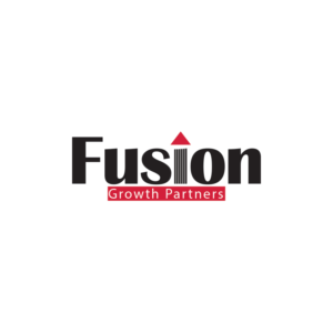 Logo Design by Creative symbol for this project | Design: #28367723