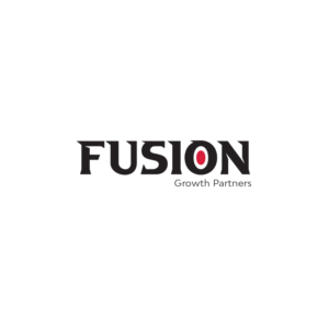 Logo Design by Creative symbol for this project | Design: #28367724