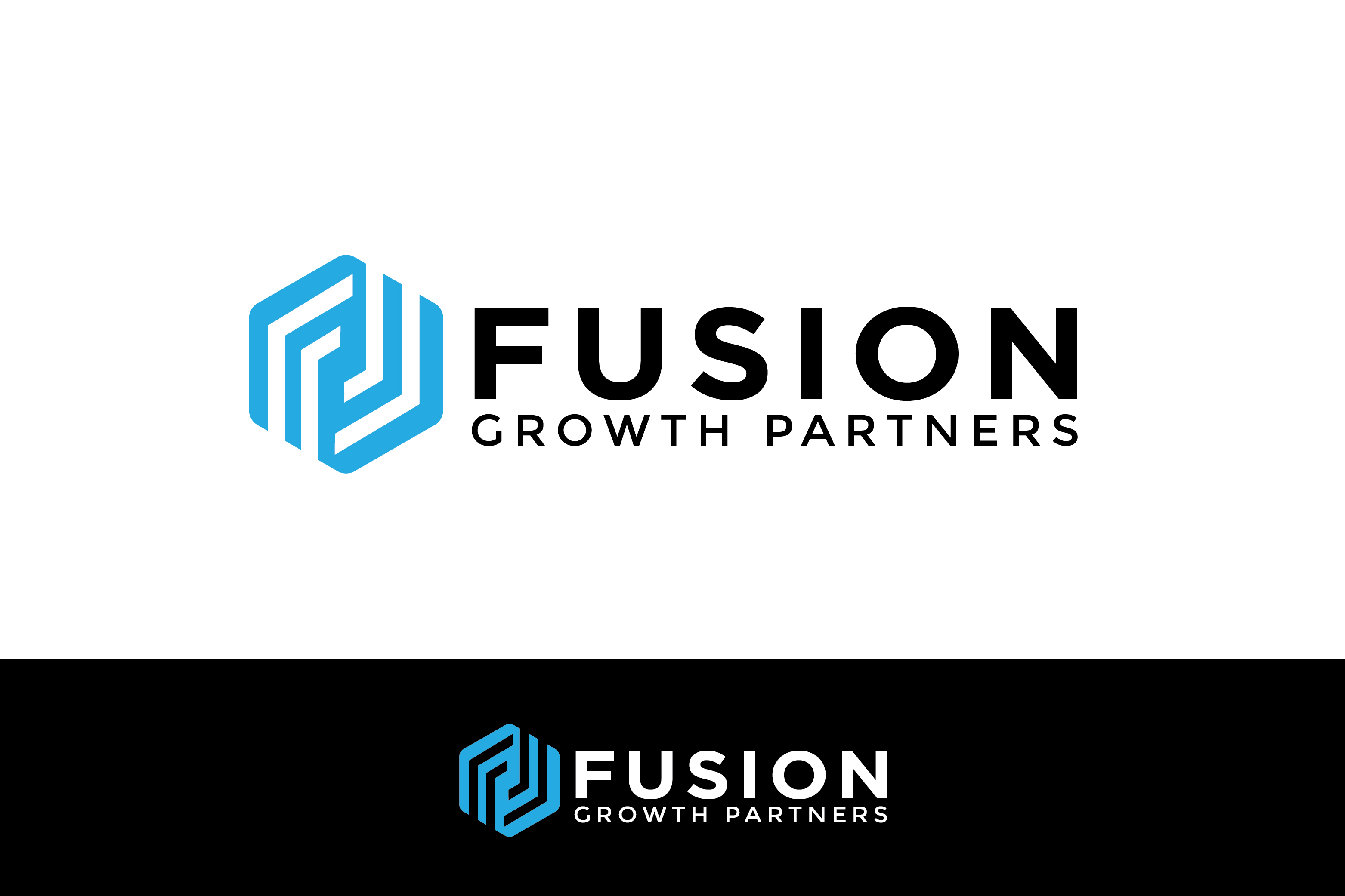 Logo Design by renderman for this project | Design #28354931