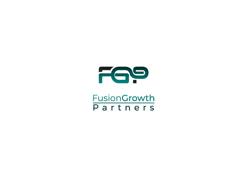 Logo Design by Tjax for this project | Design #28360702