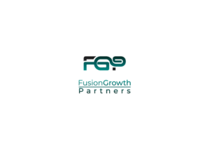 Logo Design by Tjax for this project | Design: #28360702
