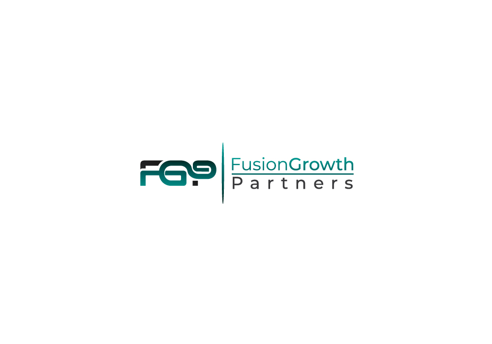 Logo Design by Tjax for this project | Design #28360703
