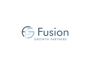 Logo Design by dhamkith for this project | Design: #28385170