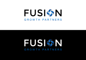 Logo Design by TAQ