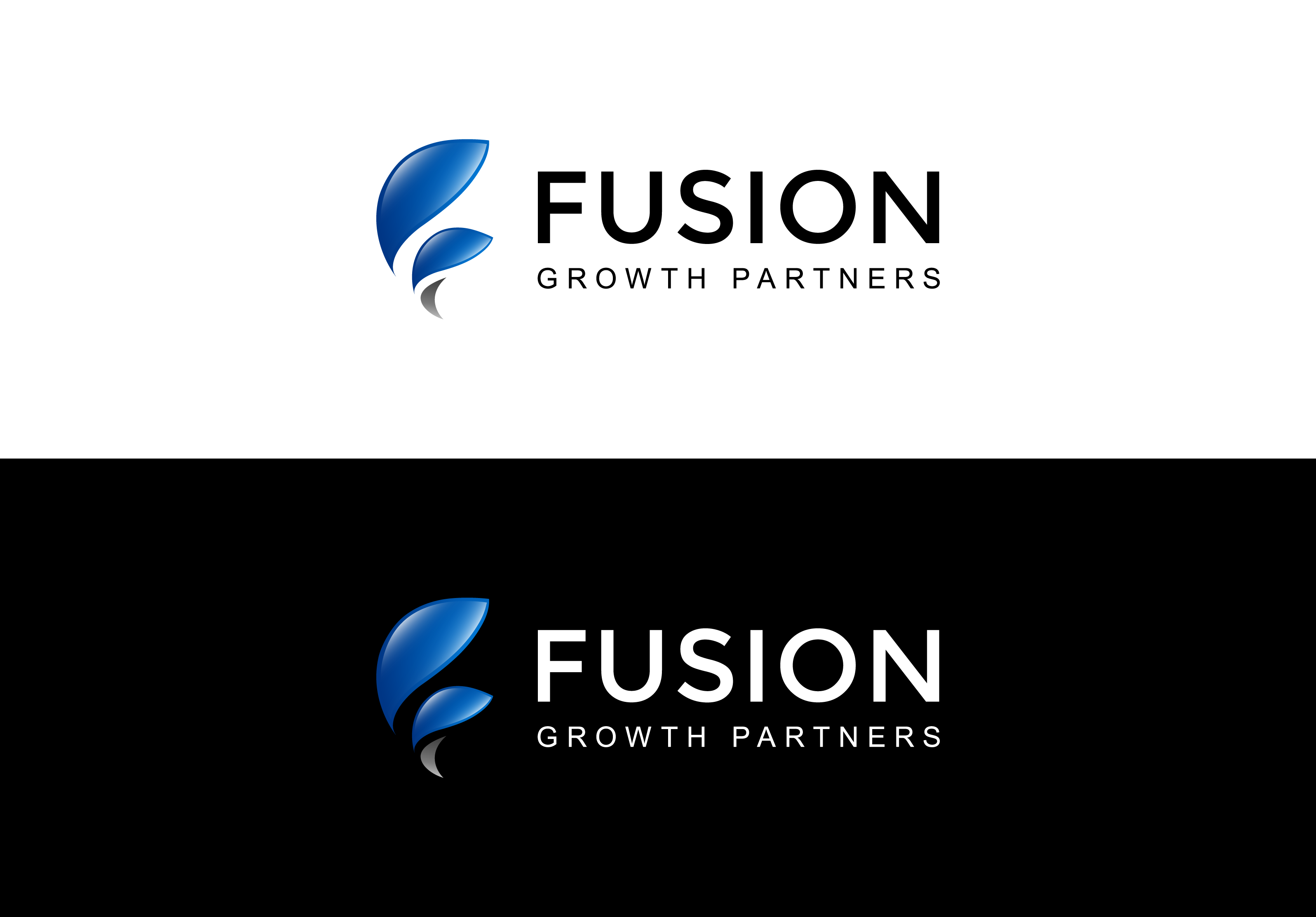 Logo Design by TAQ for this project | Design #28362217