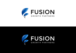 Logo Design by TAQ for this project | Design: #28362217