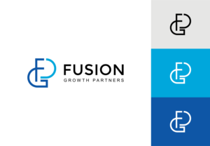 Logo Design by TAQ for this project | Design: #28362287