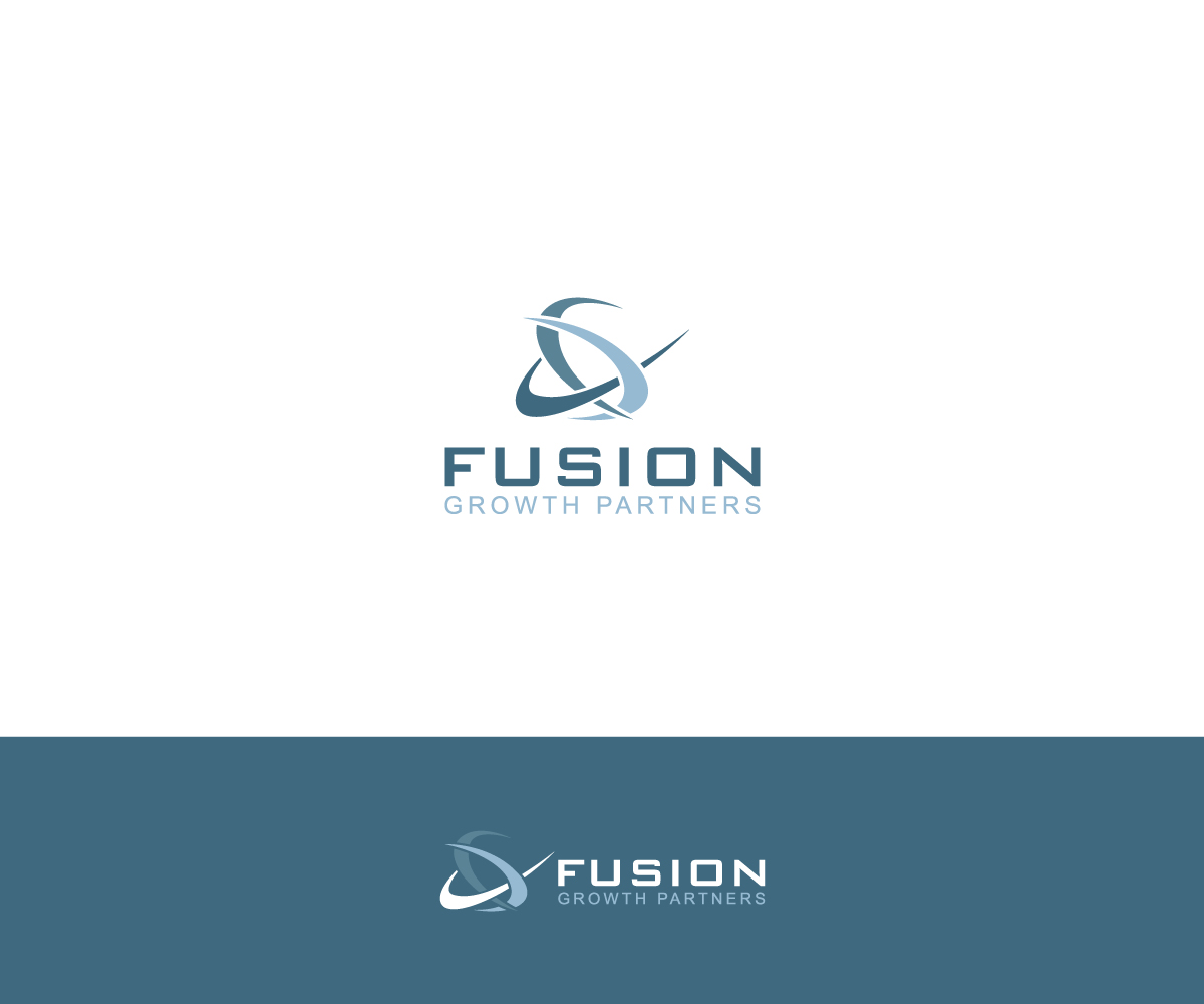 Logo Design by arcoalex for this project | Design #28357638