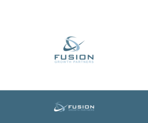 Logo Design by arcoalex for this project | Design: #28357638
