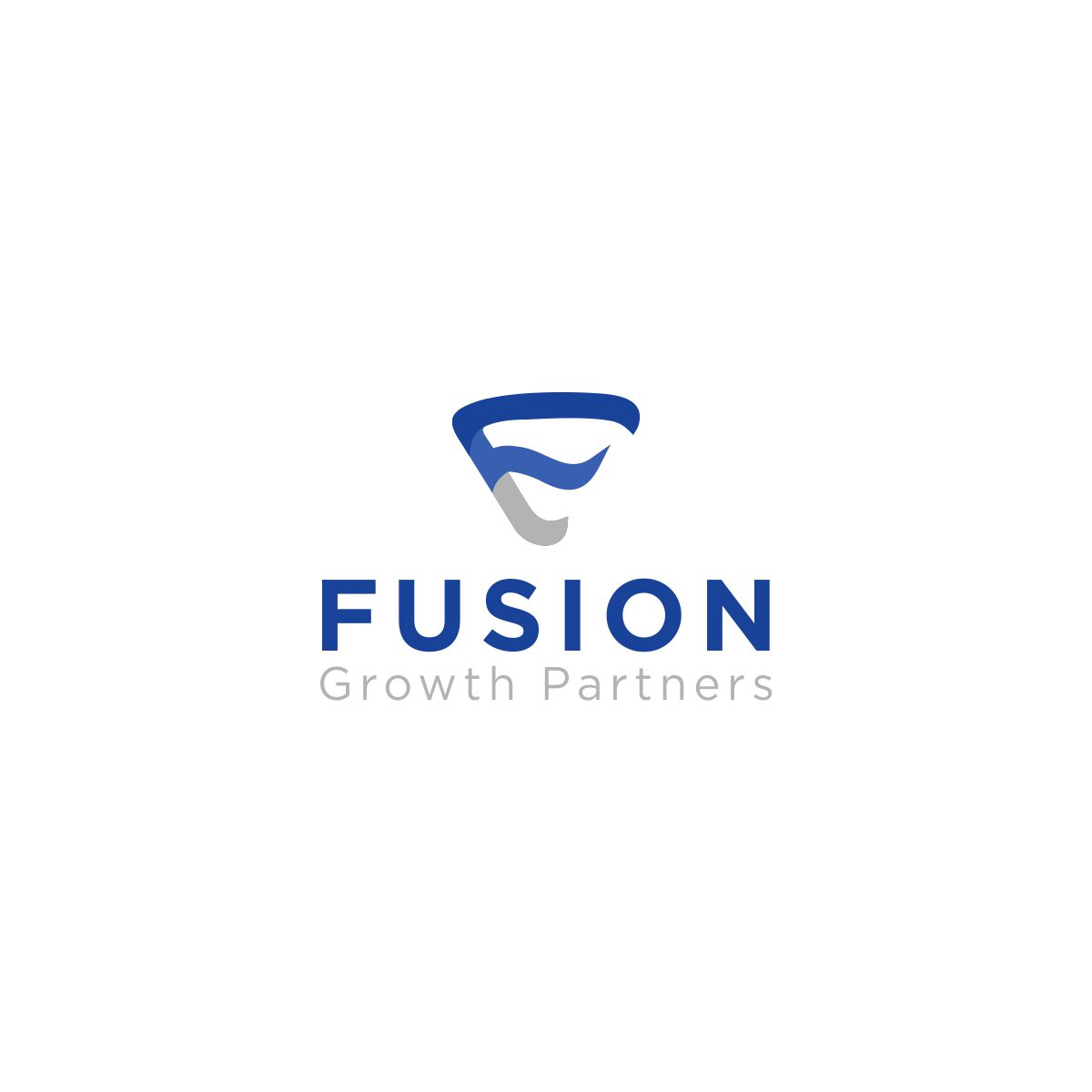 Logo Design by laceymosleyy for this project | Design #28389885