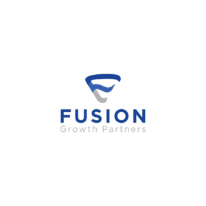 Logo Design by laceymosleyy for this project | Design: #28389885