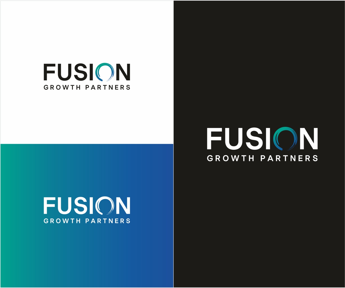 Logo Design by Logocraft for this project | Design #28356199