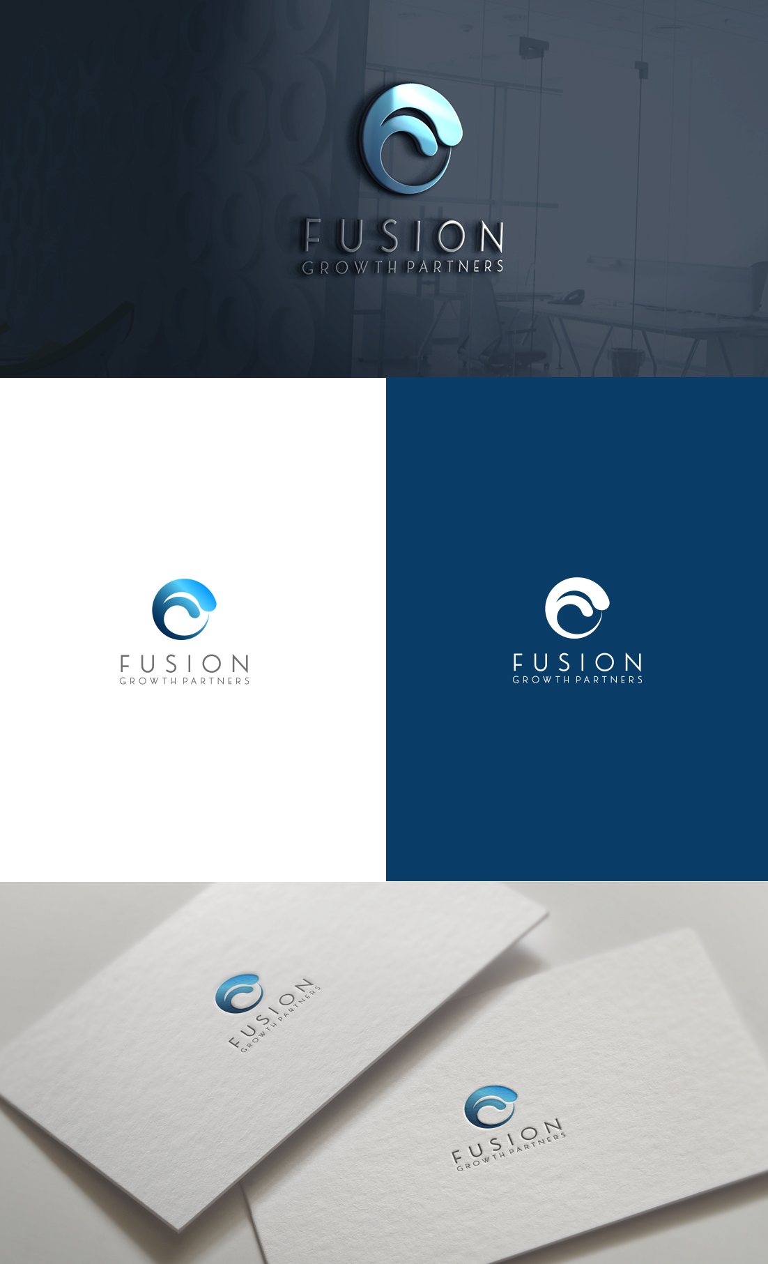Design de Logo par GLDesigns pour ce projet | Design #28354646