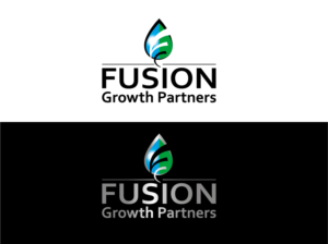 Logo Design by SlimSmille for this project | Design: #28372145
