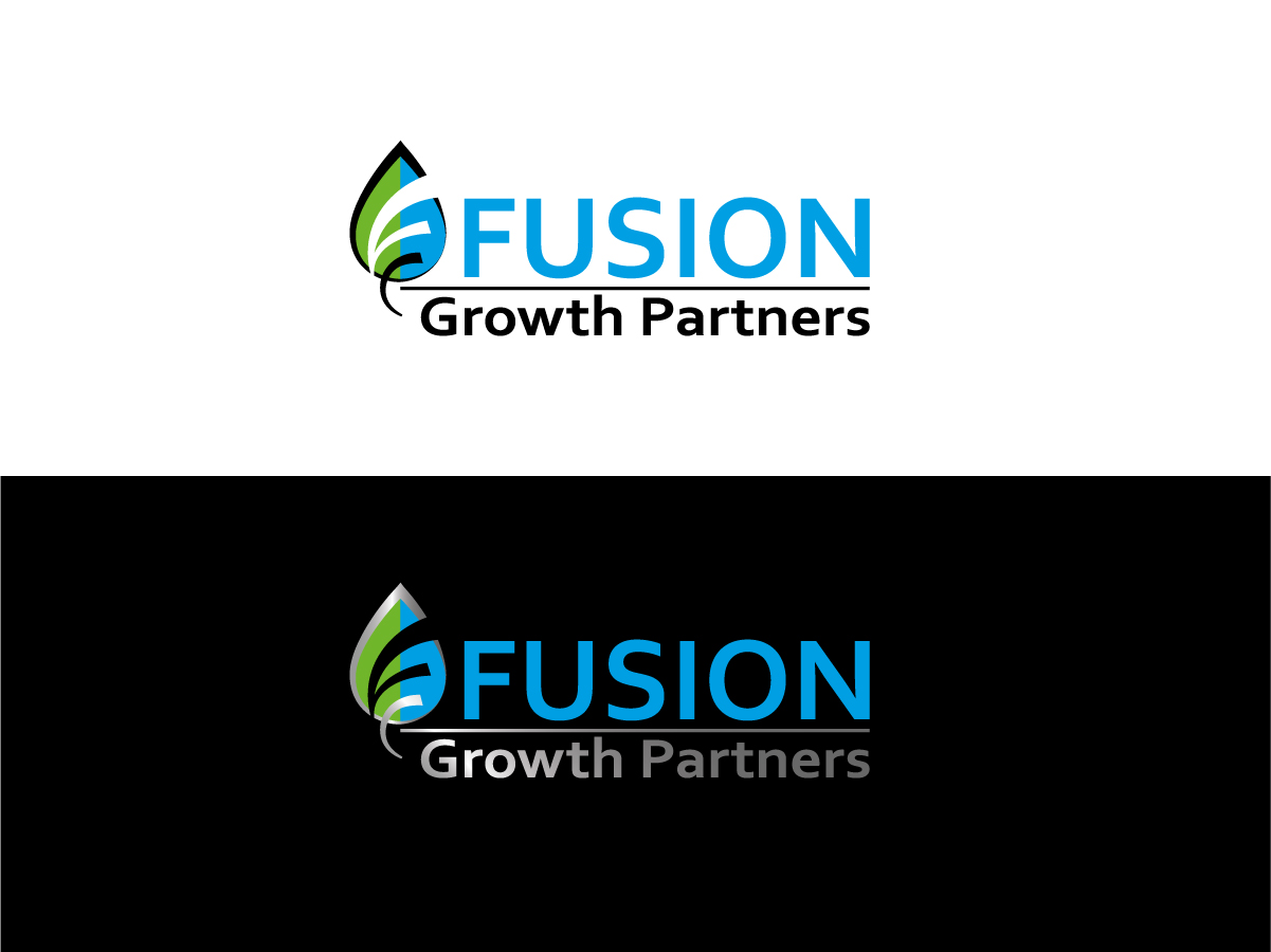 Logo Design by SlimSmille for this project | Design #28372209
